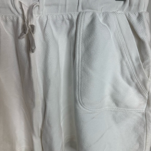 set of 3 pieces,blouses ,trousers,multi Brand , multi-colored. size L. (C118) - Picture 14 of 16